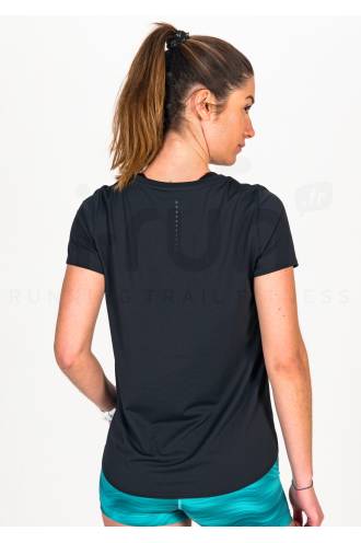 Odlo Zeroweight Chill-Tec Blackpack W 