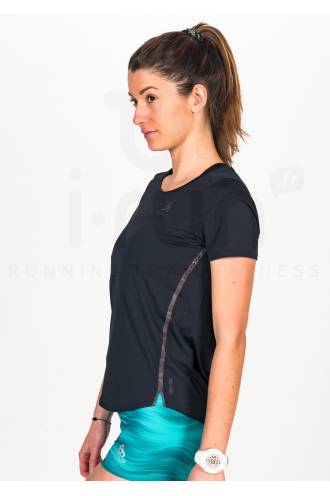 Odlo Zeroweight Chill-Tec Blackpack W 
