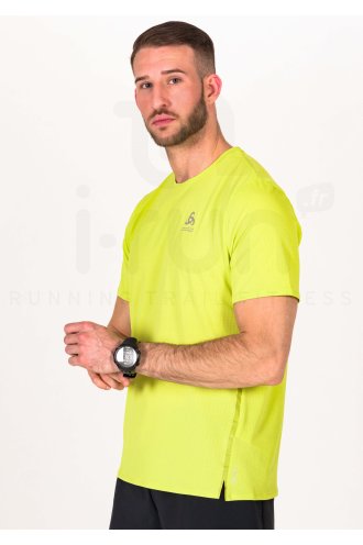 Odlo Zeroweight Chill-Tec ECO M 