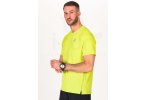 Odlo Zeroweight Chill-Tec ECO Herren