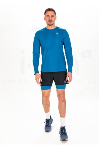 Odlo Zeroweight Chill-Tec ECO M 