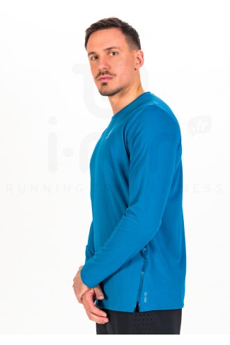 Odlo Zeroweight Chill-Tec ECO M 