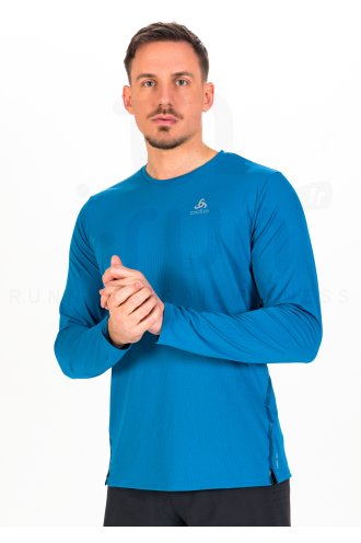 Odlo Zeroweight Chill-Tec ECO M 