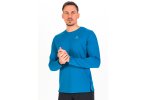 Odlo Zeroweight Chill-Tec ECO Herren