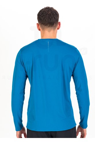 Odlo Zeroweight Chill-Tec ECO M 