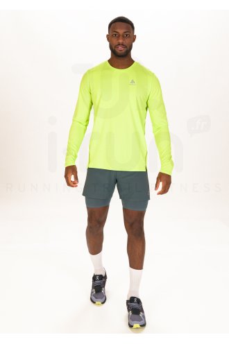 Odlo Zeroweight Chill-Tec ECO M 