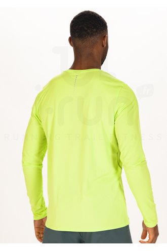 Odlo Zeroweight Chill-Tec ECO M 