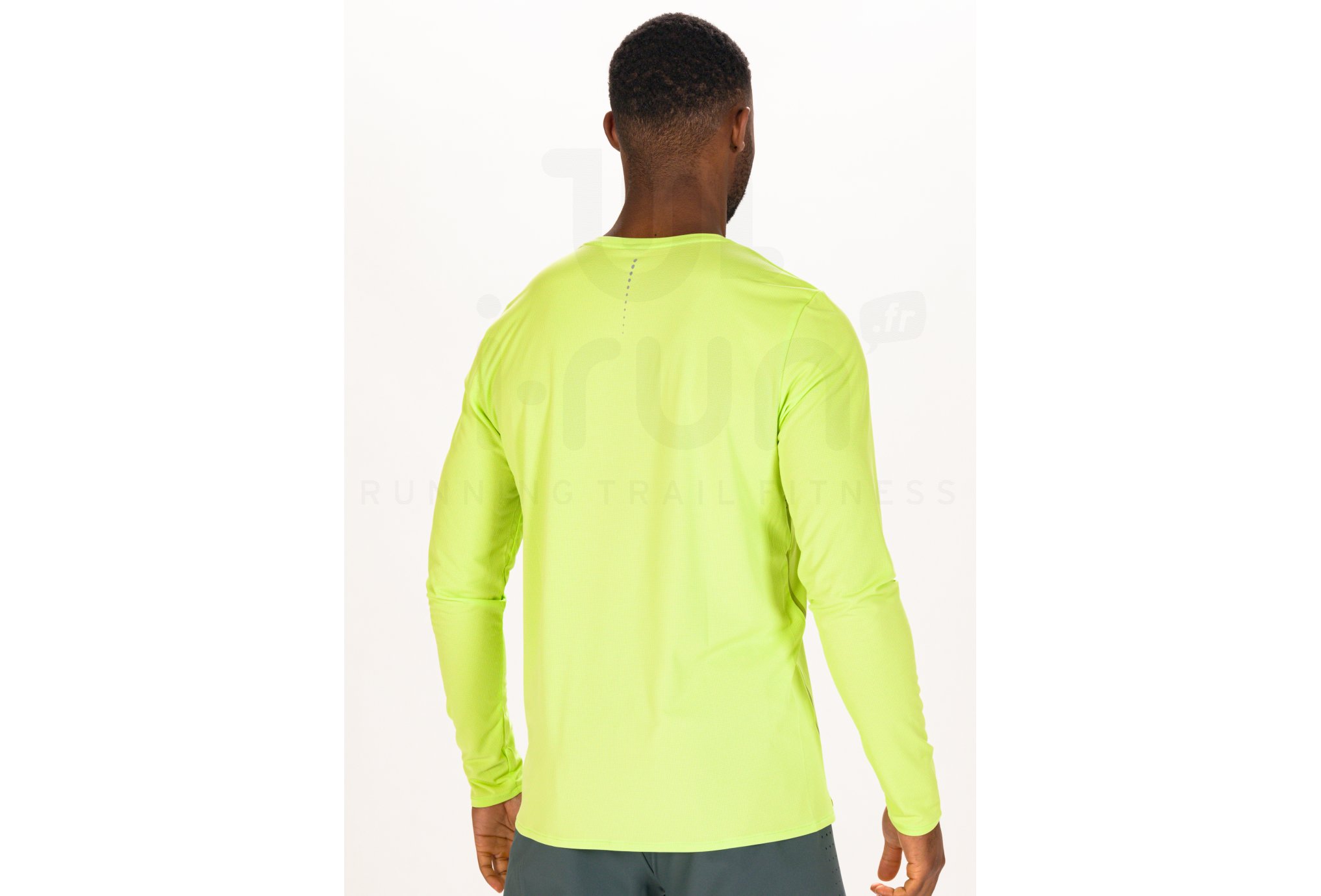 Odlo Zeroweight Chill-Tec ECO M