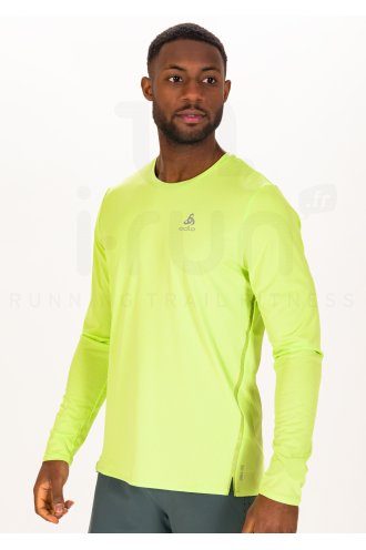 Odlo Zeroweight Chill-Tec ECO M 