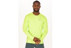 Odlo Zeroweight Chill-Tec ECO M