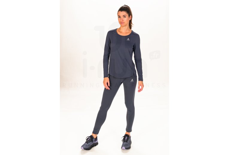 Odlo Zeroweight Chill-Tec ECO Damen