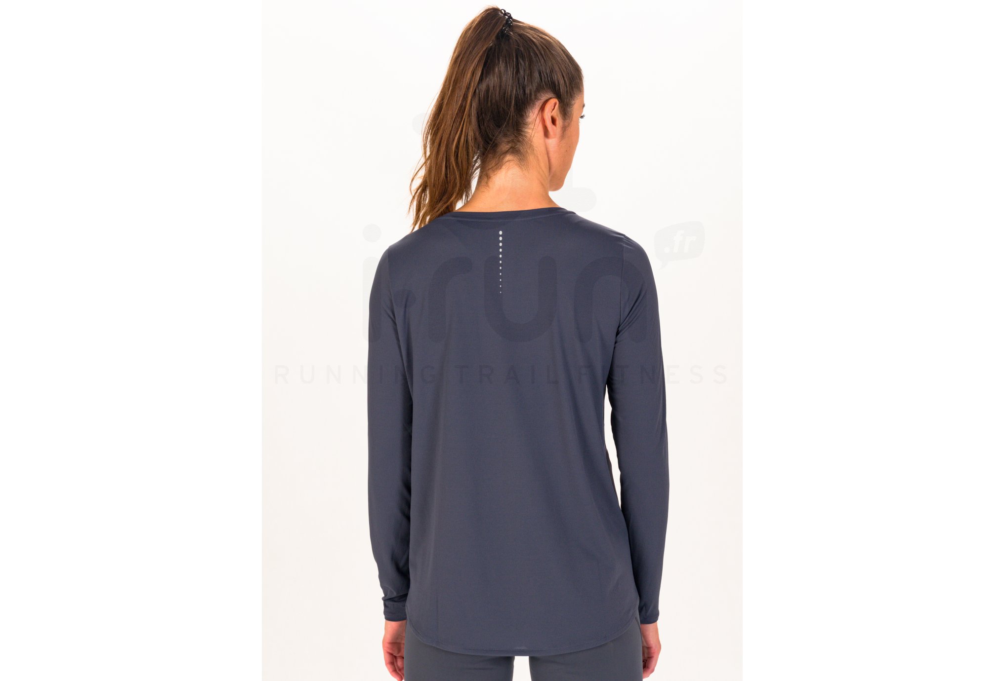 Odlo Zeroweight Chill-Tec ECO Damen