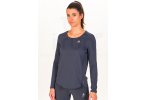 Odlo Zeroweight Chill-Tec ECO Damen