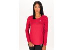 Odlo Zeroweight Chill-Tec ECO Damen