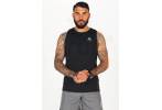 Odlo camiseta sin mangas Zeroweight Chill-Tec