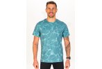 Odlo Zeroweight Chill-Tec Print POW M