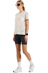 Odlo Zeroweight Chill-Tec Print