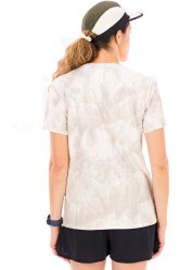 Odlo Zeroweight Chill-Tec Print