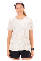 Odlo Zeroweight Chill-Tec Print