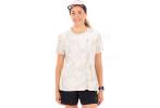 Odlo Zeroweight Chill-Tec Print