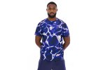 Odlo Zeroweight Chill-Tec Print