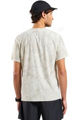 Odlo Zeroweight Chill-Tec Print