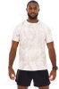Odlo Zeroweight Chill-Tec Print Herren