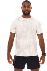 Odlo Zeroweight Chill-Tec Print