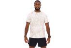 Odlo Zeroweight Chill-Tec Print