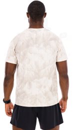Odlo Zeroweight Chill-Tec Print