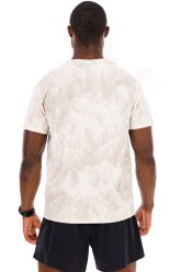 Odlo Zeroweight Chill-Tec Print