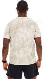 Odlo Zeroweight Chill-Tec Print