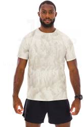 Odlo Zeroweight Chill-Tec Print