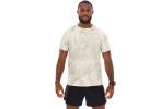 Odlo Zeroweight Chill-Tec Print