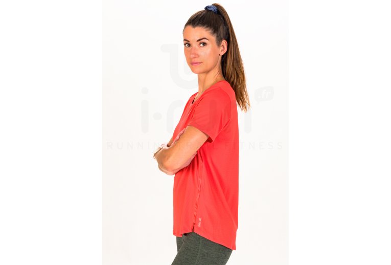 Odlo Zeroweight Chill-Tec Damen