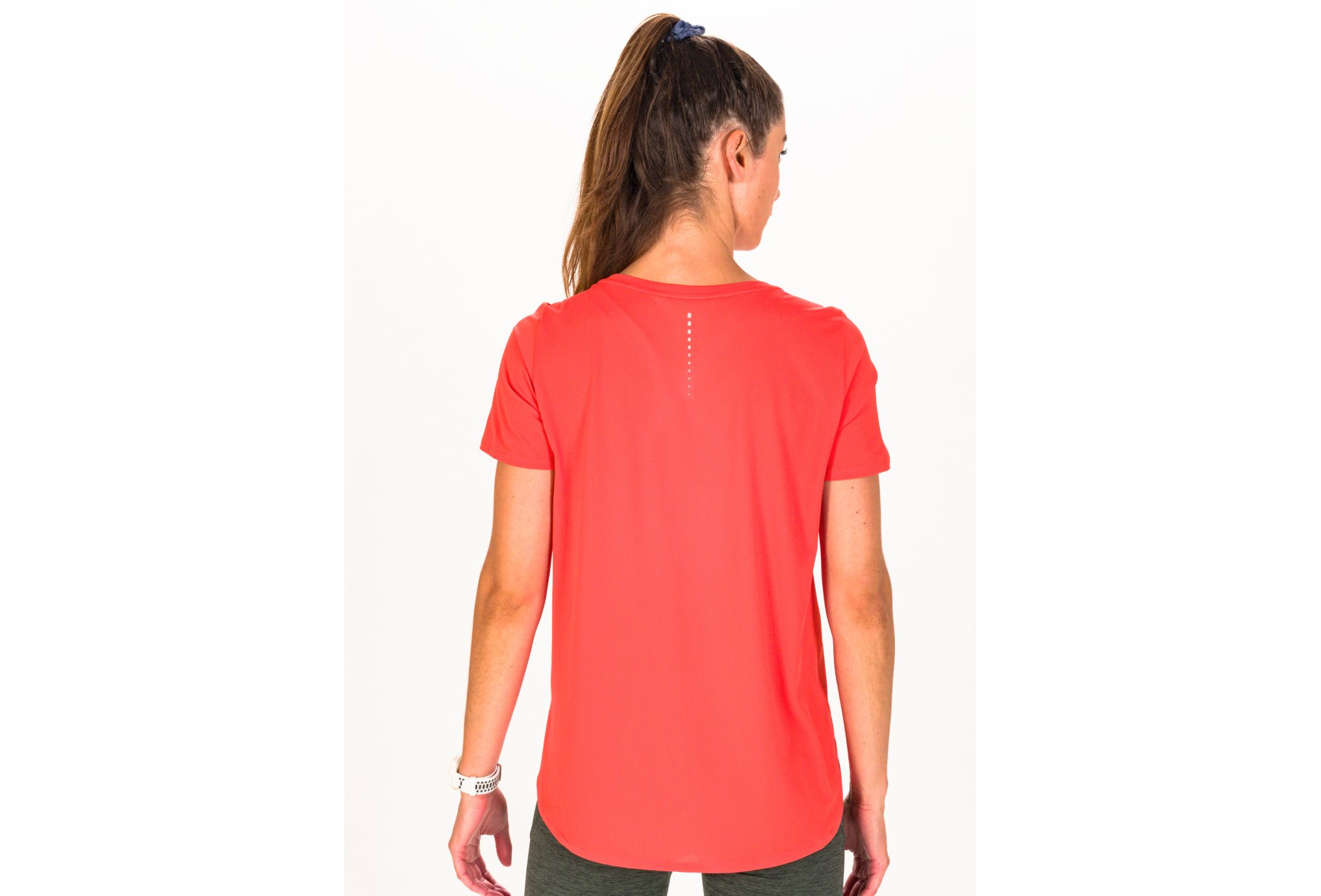 Odlo Zeroweight Chill-Tec Damen