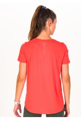 Odlo Zeroweight Chill-Tec