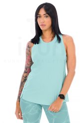 Odlo Zeroweight Chill-Tec