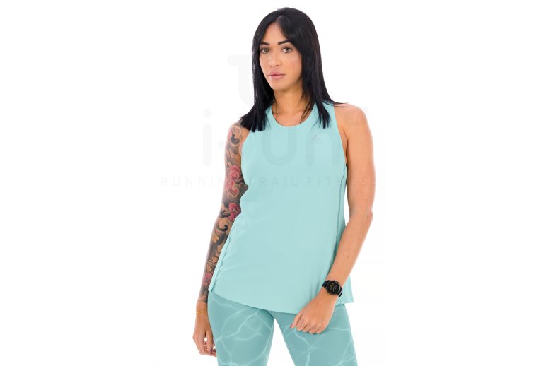 Odlo Zeroweight Chill-Tec