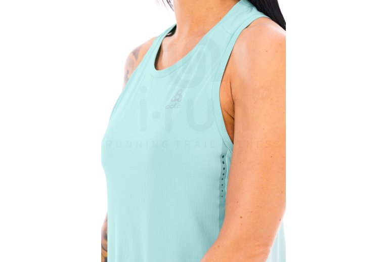 Odlo Zeroweight Chill-Tec