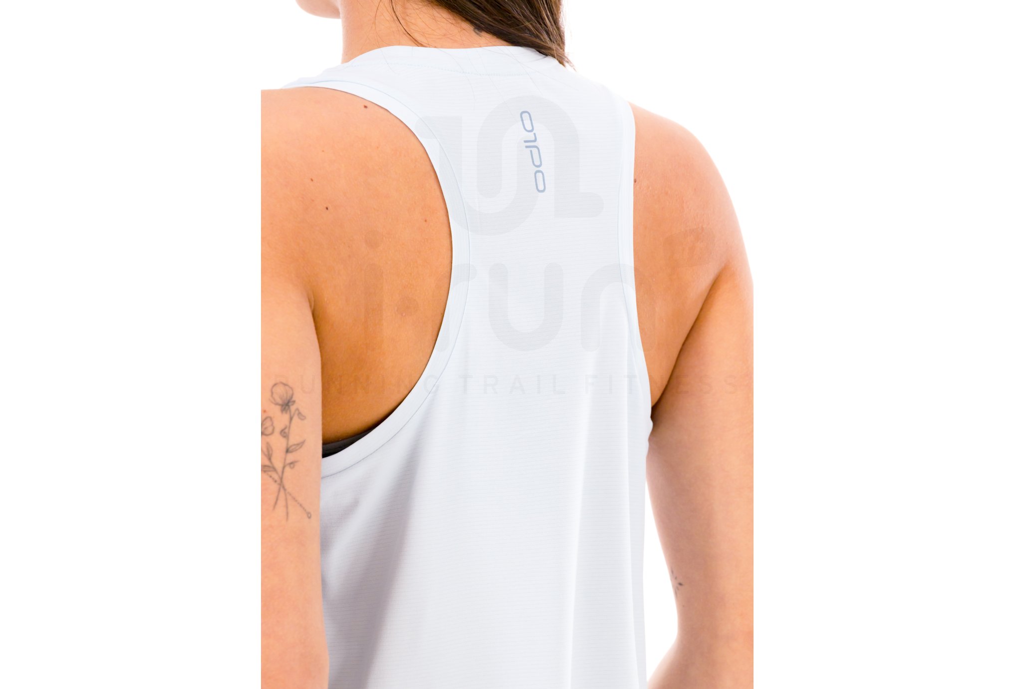 Odlo Zeroweight Chill-Tec