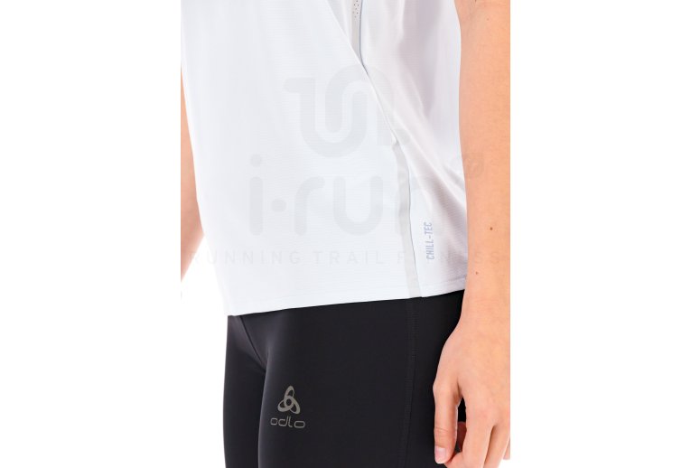 Odlo Zeroweight Chill-Tec