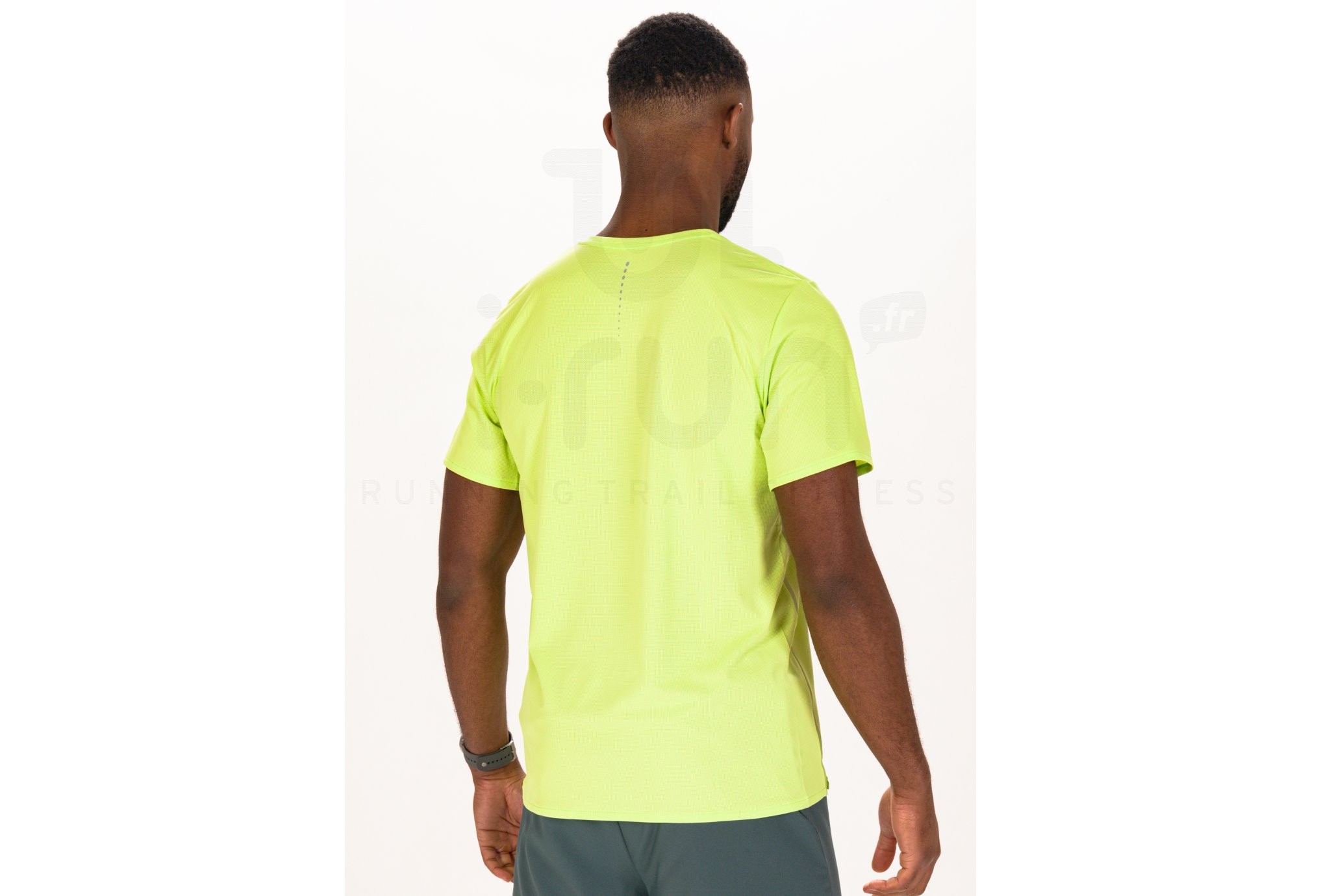 Odlo Zeroweight Chill-Tec ECO M