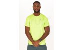 Odlo Zeroweight Chill-Tec ECO M