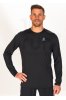 Odlo Zeroweight Chill-Tec ECO