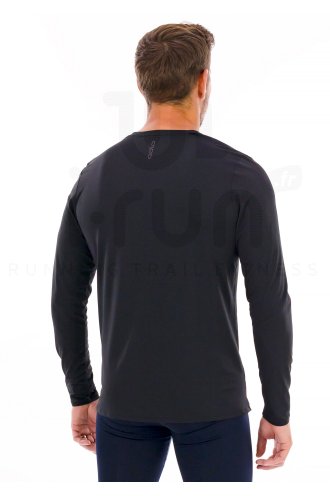 Odlo Zeroweight Chill-Tec 