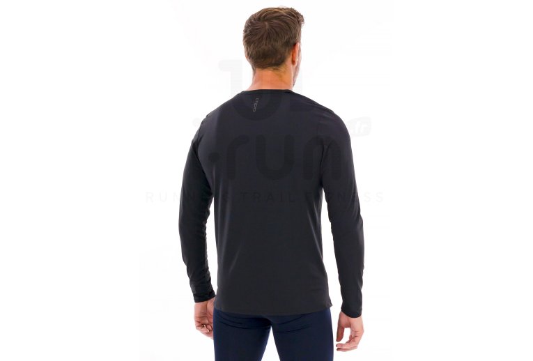 Odlo Zeroweight Chill-Tec ECO