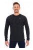 Odlo Zeroweight Chill-Tec ECO
