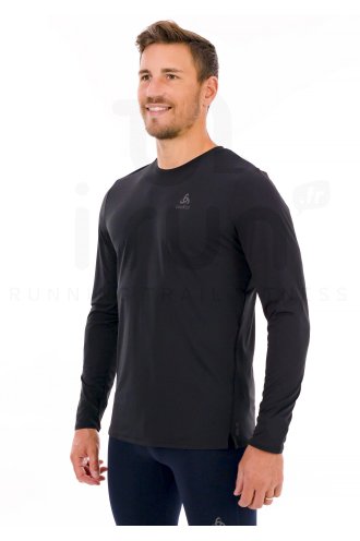 Odlo Zeroweight Chill-Tec 