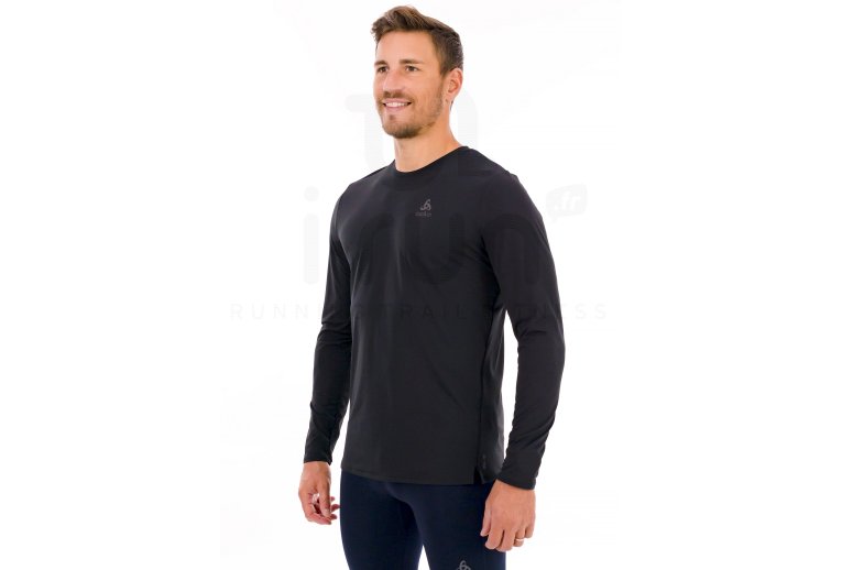 Odlo Zeroweight Chill-Tec ECO